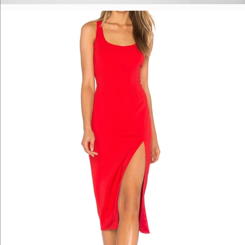 Witherspoon Dress by Jay Godfrey size 8